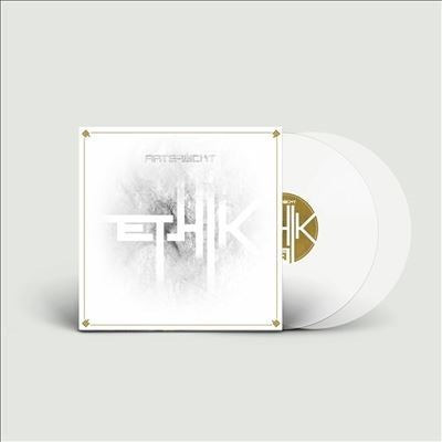 Artefuckt - Ethik - Import Vinyl 2 LP Record
