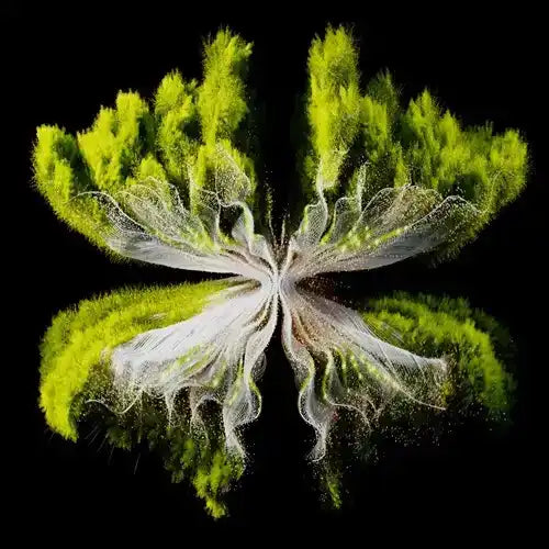 Rebuke (House) - Along Came Polly (Konstantin Sibold, Zac, Carmee Remix - Import Vinyl 12 inch Record