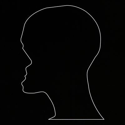 Nicolas Jaar - Cenizas - Import CD