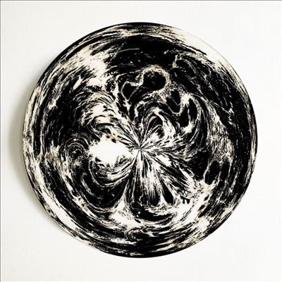 Fango - Sarcosuco - Import Vinyl 12’ Single Record