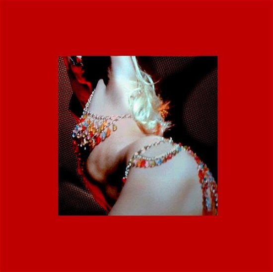 Novy Svet - DeGenerazione - Import Vinyl LP Record