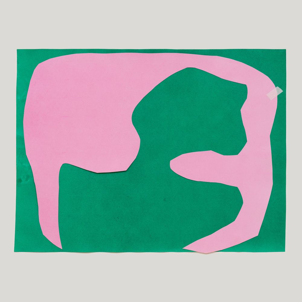 Laurie Torres - Apres Coup - Import Vinyl LP Record