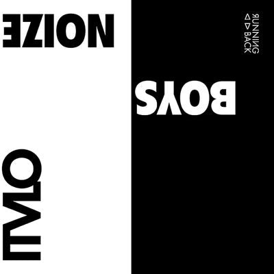 Boys Noize - Itvlo - Import Vinyl 12inch Record Recurd