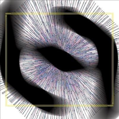 Hardspace - H006 - Import Vinyl 12 Inch Record