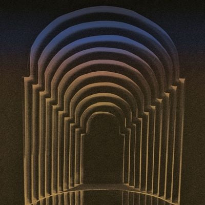 Twin Drugs - In Now Less Than Ever - Import CD