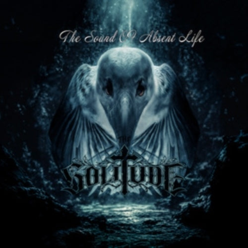The Solitude - The Sound of Absent Life - Import CD