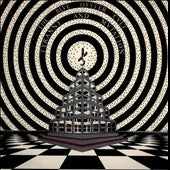 Blue Oyster Cult - Tyranny and Mutation - Import Vinyl LP Record