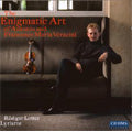 Lotter, Rudiger / Lyriarte - A.Veracini : Sonatas Op.1-1, Op.2-3; F.M.Veracini : Sonatas Op.1-1, Op.2-5, Op.2-12 (12/14-19/2007) / Rudiger Lotter(vn), Dorothee Oberlinger(bfl), etc - Import CD