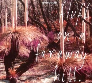 Ectogram - Fluff On A Faraway Hill - Import CD