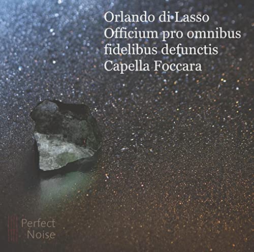 Debussy (1862-1918) - Debussy Preludes Book 1, Crumb Makrokosmos Book 1 : Martin Klett(P) - Import CD