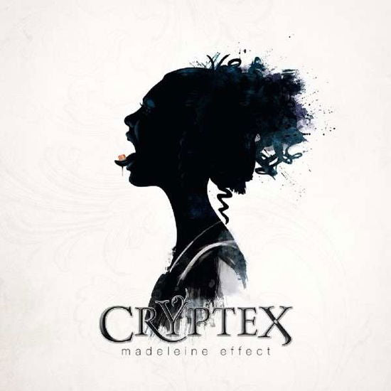 Cryptex - Madeleine Effect - Import CD