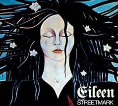 Streetmark - Eileen - Import CD