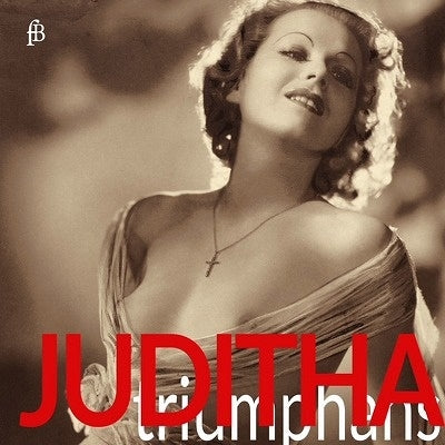 Ensemble Lorenzo Da Ponte - Vivaldi: Juditha Triumphans - Import 2 CD