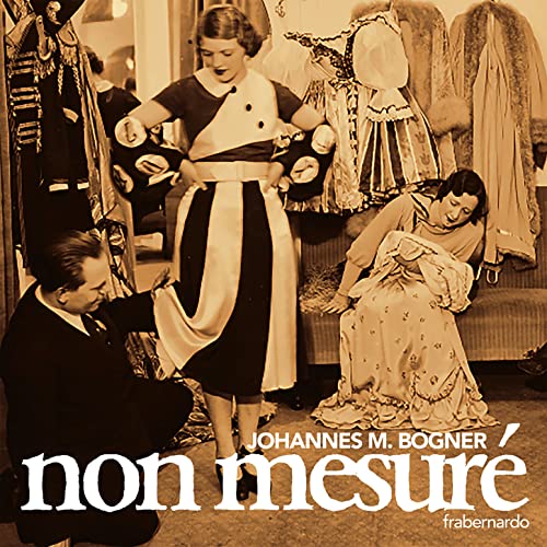 Couperin, Louis (1626-1661) - Non Mesure-preludes: J.m.bogner(Cemb) - Import CD
