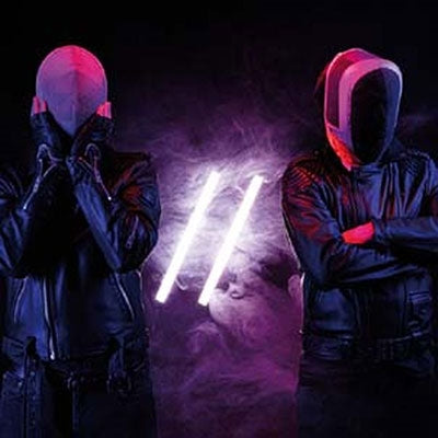 Blackbook - Radio Strange - Import CD Digipak Limited Edition