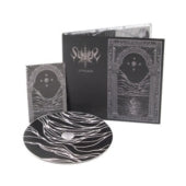Sunken - Livslede - Import CD Digipak