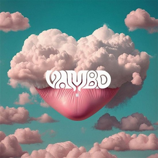 Vambo - II - Import Vinyl LP Record Limited Edition