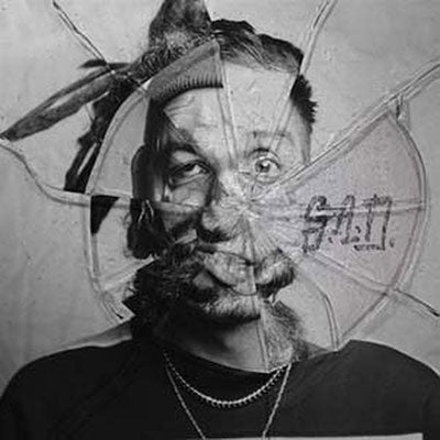 Arrow Minds - S.A.D. - Import CD