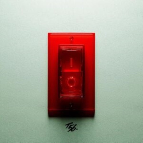Ten56 - Io - Import CD