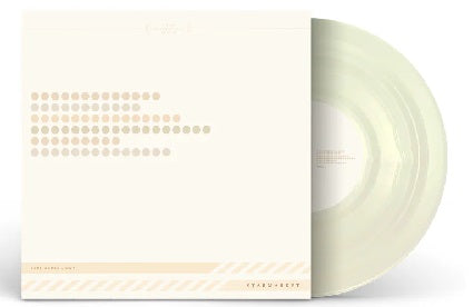 Starmarket - Four Hours Light - ImportLP Record