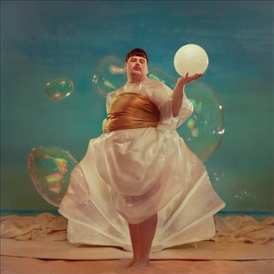 Passion Poire - Pression De Poires - Import Vinyl LP Record