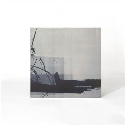 Underworld - Second Toughest In The Infants - Import CD