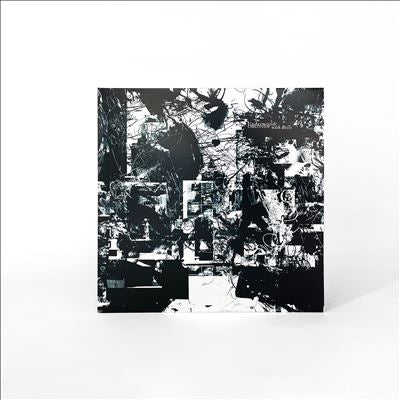 Underworld - Oblivion With Bells - Import CD