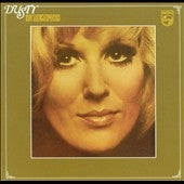 Dusty Springfield - Dusty In Memphis (Remastered/Deluxe Edition) - Import CD