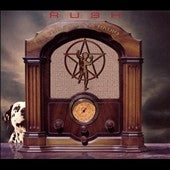 Rush - The Spirit Of Radio : Greatest Hits 1974 - 1987 - Import CD