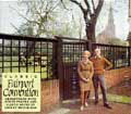 Fairport Convention - Unhalfbricking - Digital Remaster - Import CD