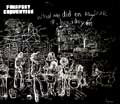 Fairport Convention - What We Did On Our Holiday - Digital Remaster - Import CD