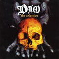 Dio - The Collection - Import CD