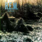 R.E.M. - Murmur - Import CD