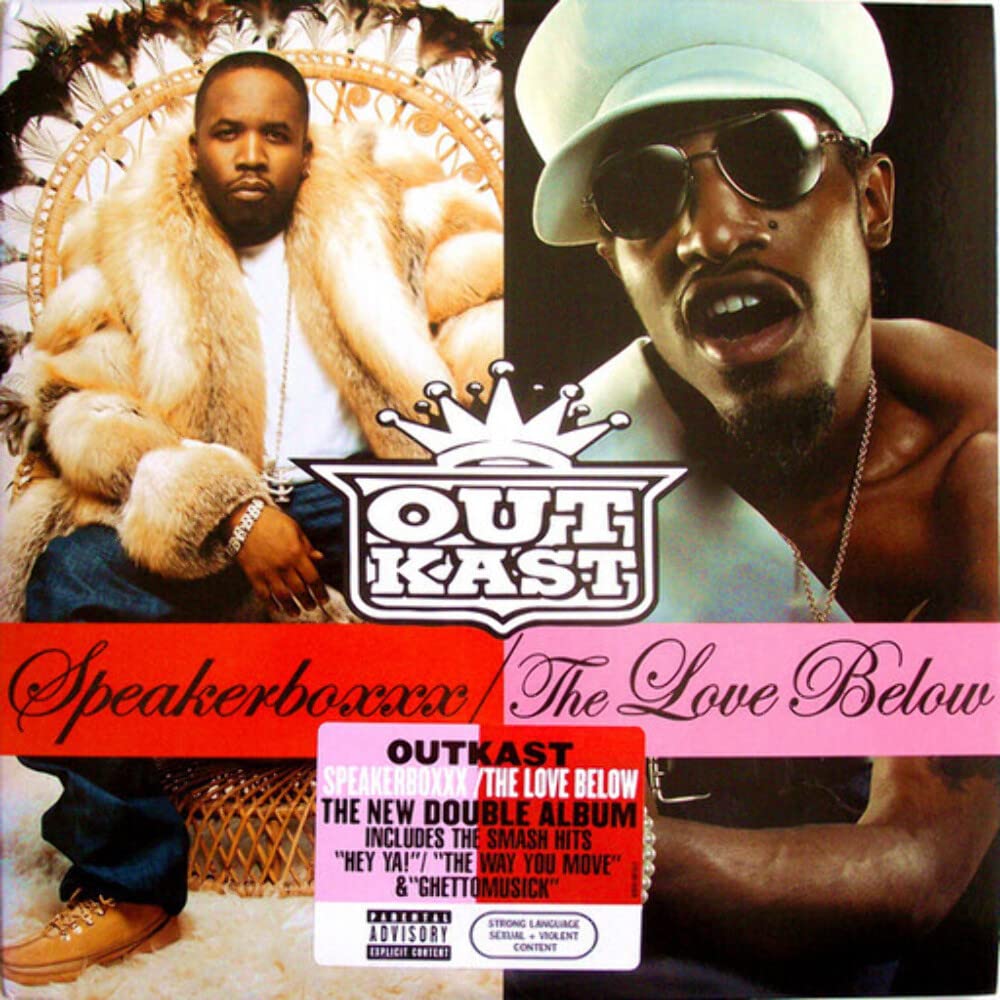Fullscratch - ADMIRE - Japan Vinyl LP Record Limited Edition