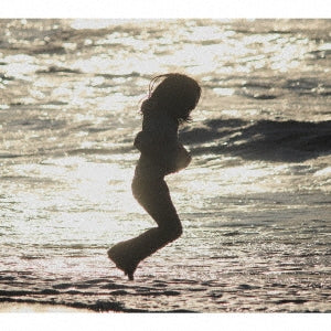 Odottebakarinokuni - On The Shore - Japan CD