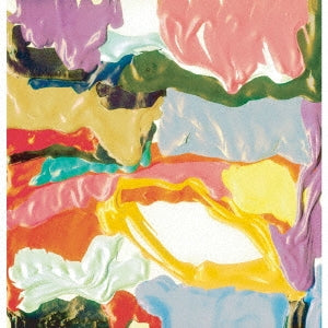 Soft Pine - Another Half - Japan CD