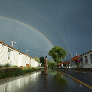 She Her Her Hers - Pathway - Japan Mini LP CD