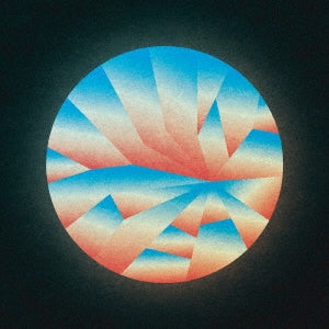 Yudai Ono - Spectrum - Japan CD