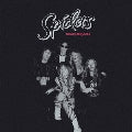 Spiders - Sharp Objects - Import CD