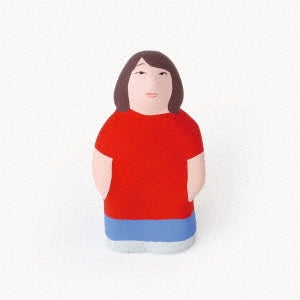 Hana Sekitori - Warukunai - Japan CD