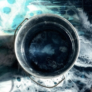 Noujou Rie - Kimi wo Tasukenai - Japan CD