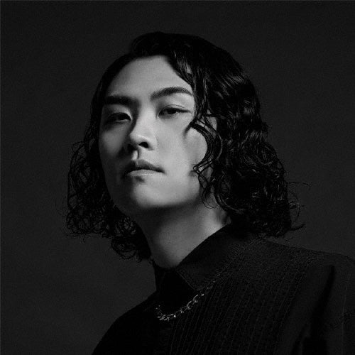 Arai Seiya - 29 NAKED - Japan CD