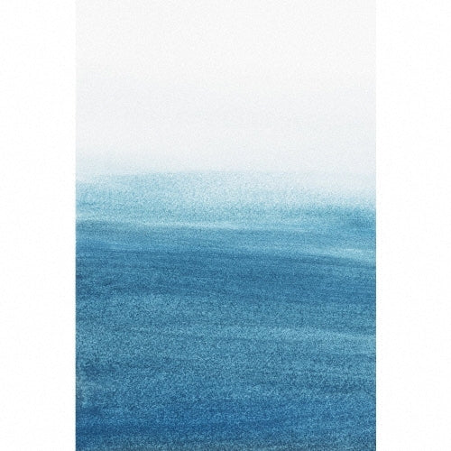 Shimon Hoshino - two tides : surf drive tape - Japan Cassette Tape