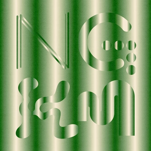 Nagakumo - NGKM - Japan CD