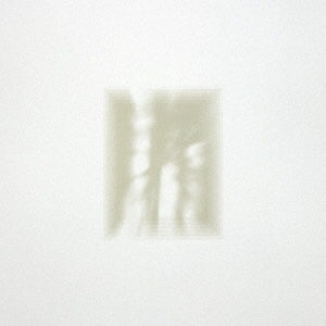 Fat White Family - Forgiveness Is Yours - Japan CD Bonus Track