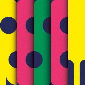 Reset - Reset - Import CD