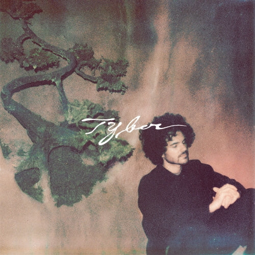 Fkj - Tyber - Japan CD