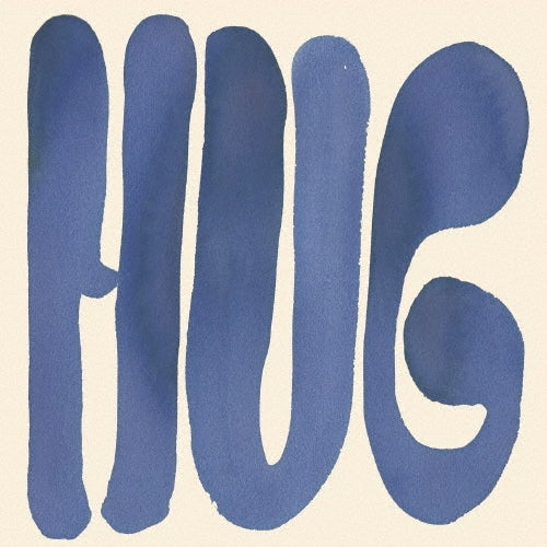 Hug - HUG - Import CD