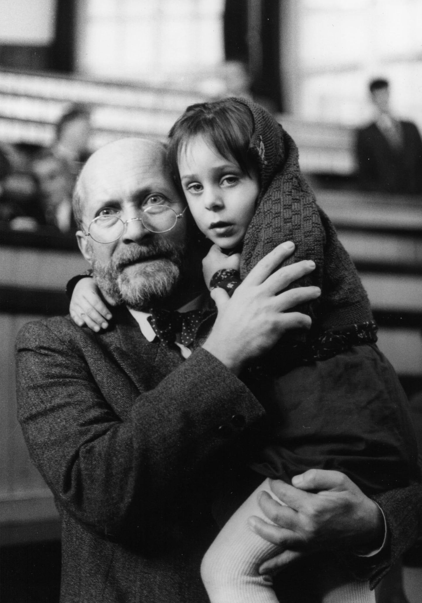 Movie - Korczak - Japan Blu-ray Disc