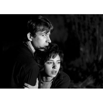 Pedro Costa - Pedoro Kosuta Shoki Sun Bu Saku Blu-ray Box - Japan 3 Blu-ray Disc Box Set